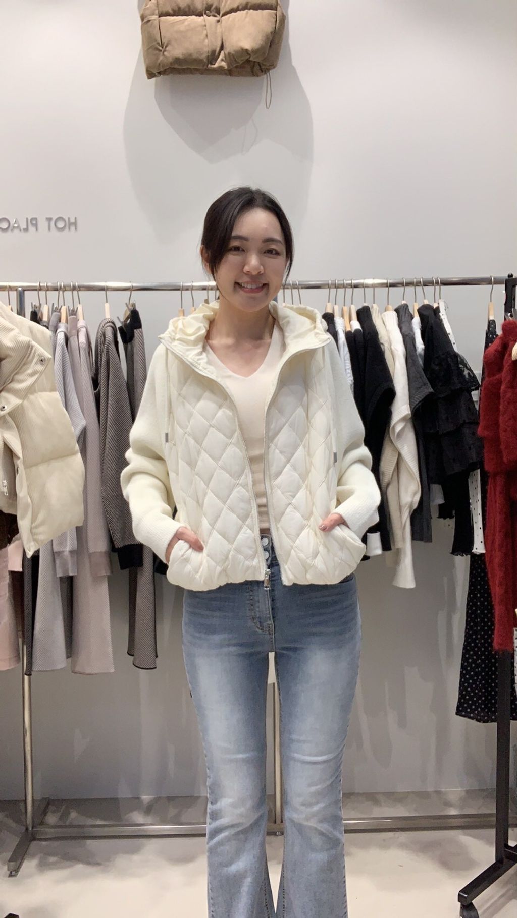 LINE_ALBUM_2026112_260112_56