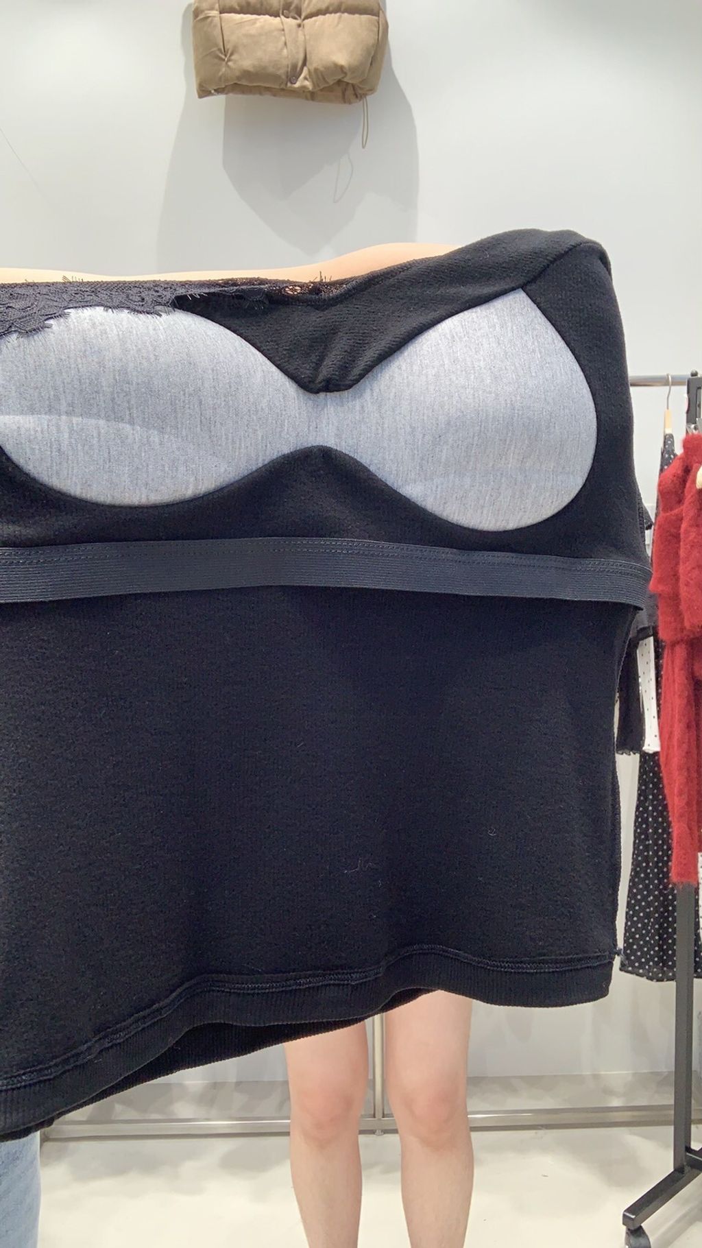 LINE_ALBUM_2026112_260112_51