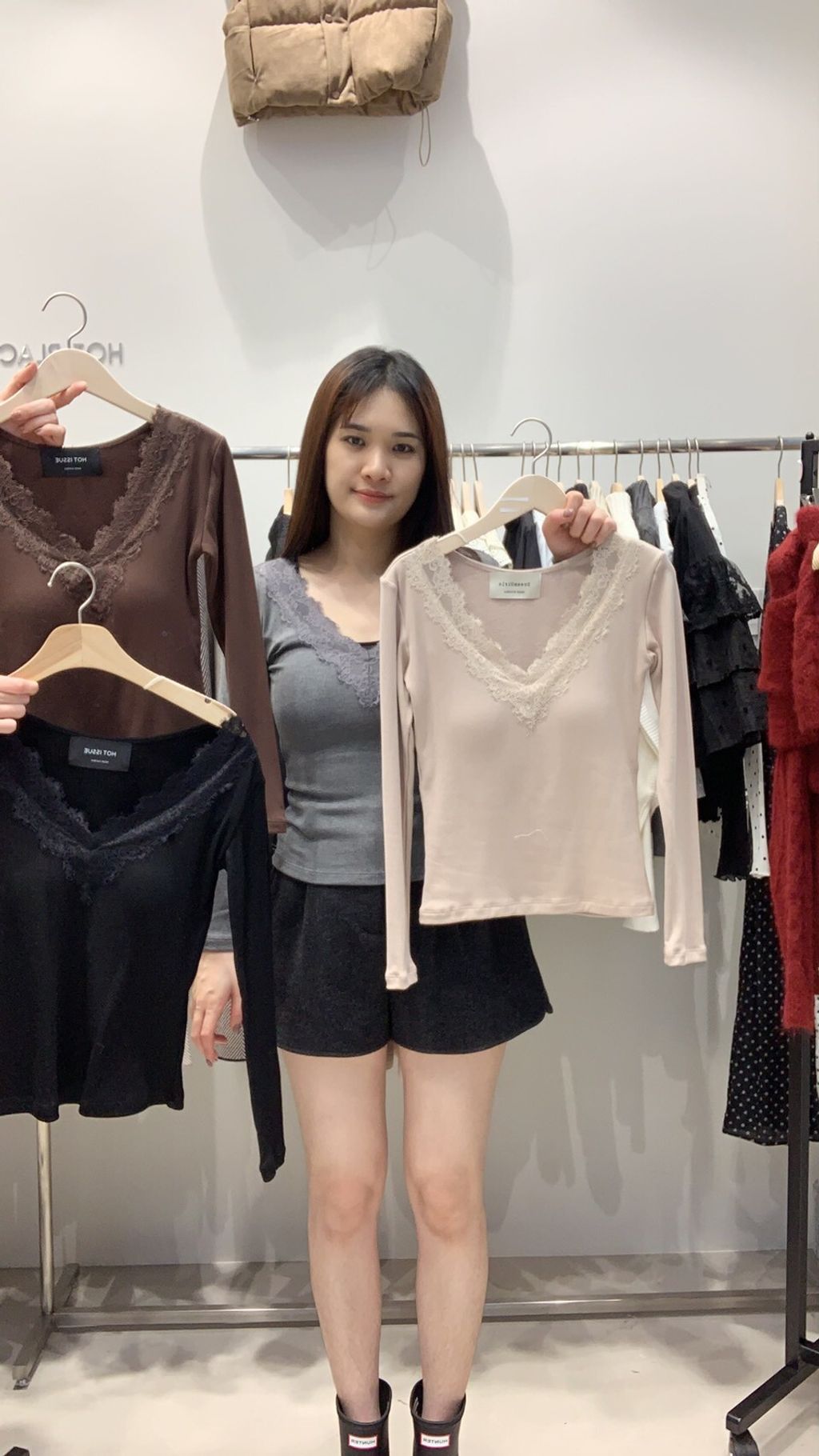 LINE_ALBUM_2026112_260112_50