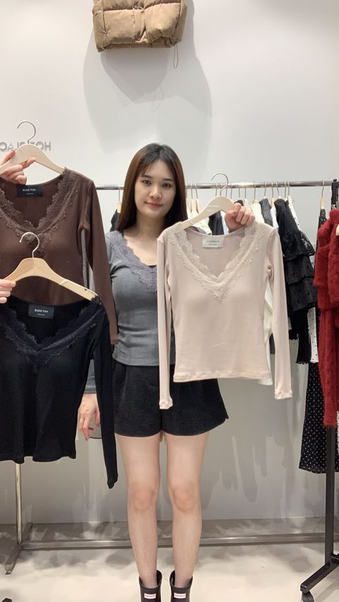 LINE_ALBUM_2026112_260112_50