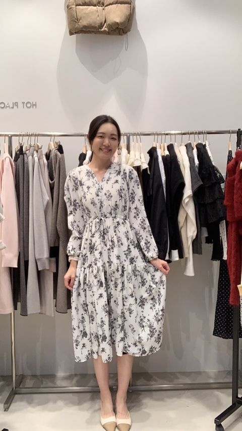 LINE_ALBUM_2026112_260112_46