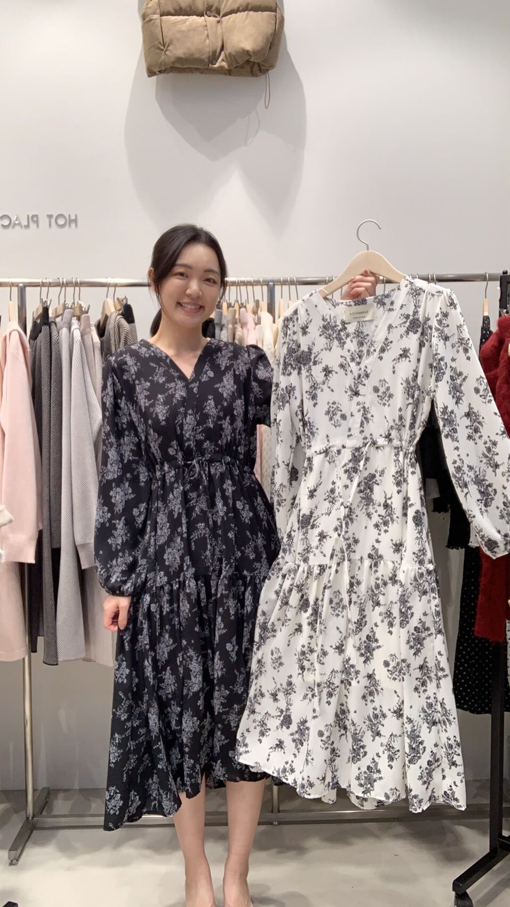 LINE_ALBUM_2026112_260112_42