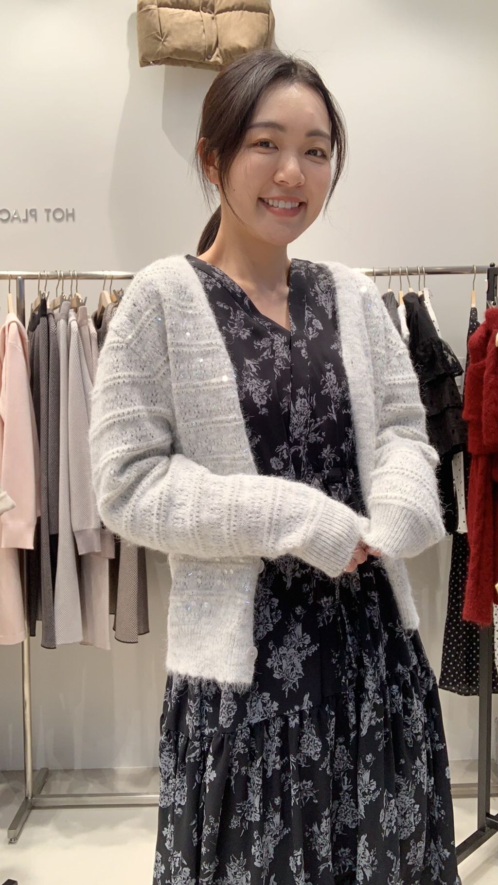 LINE_ALBUM_2026112_260112_41