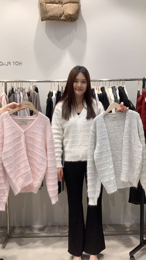 LINE_ALBUM_2026112_260112_37