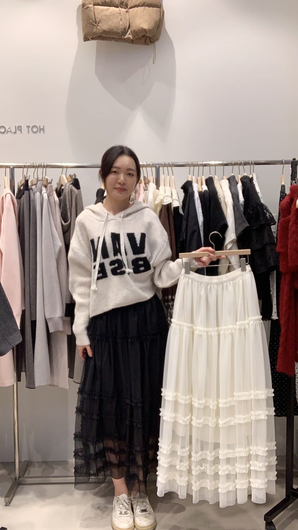 LINE_ALBUM_2026112_260112_36