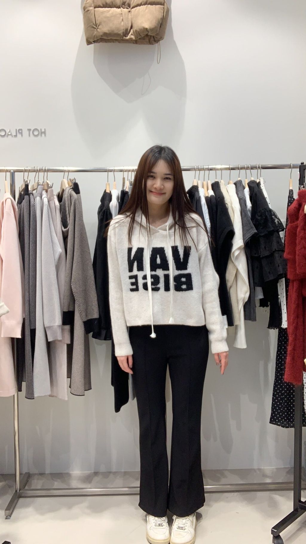 LINE_ALBUM_2026112_260112_40