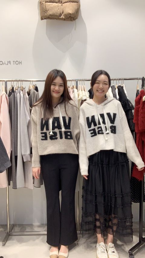 LINE_ALBUM_2026112_260112_35