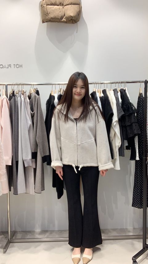 LINE_ALBUM_2026112_260112_28