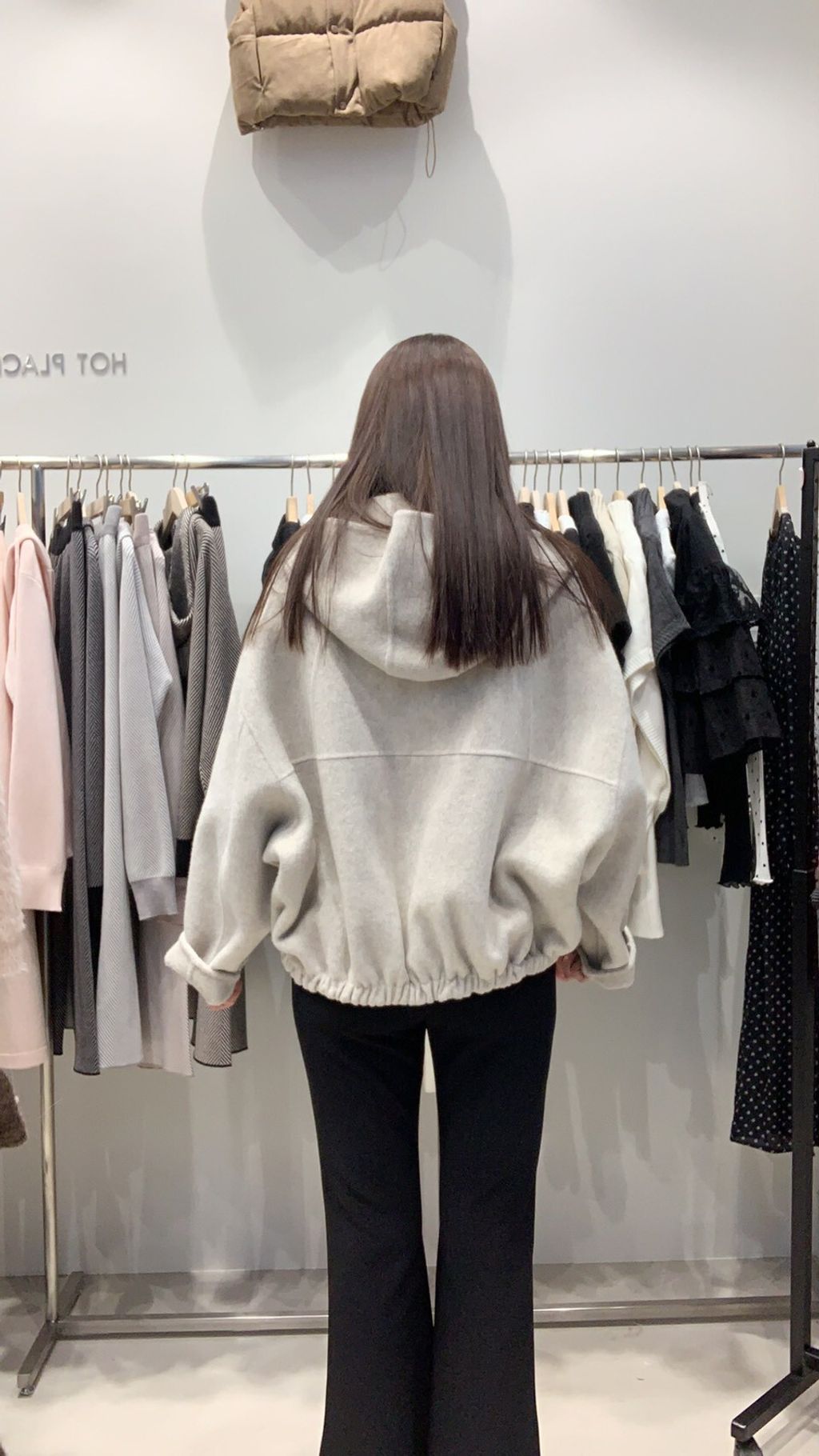 LINE_ALBUM_2026112_260112_30