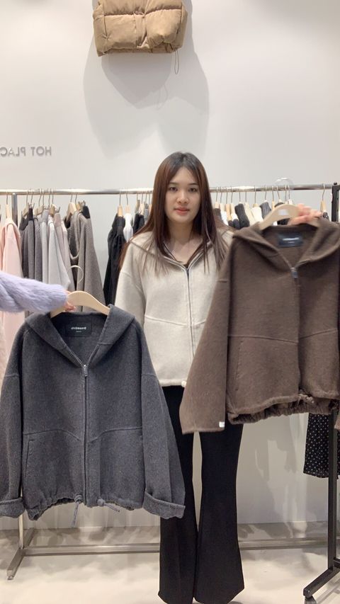 LINE_ALBUM_2026112_260112_29