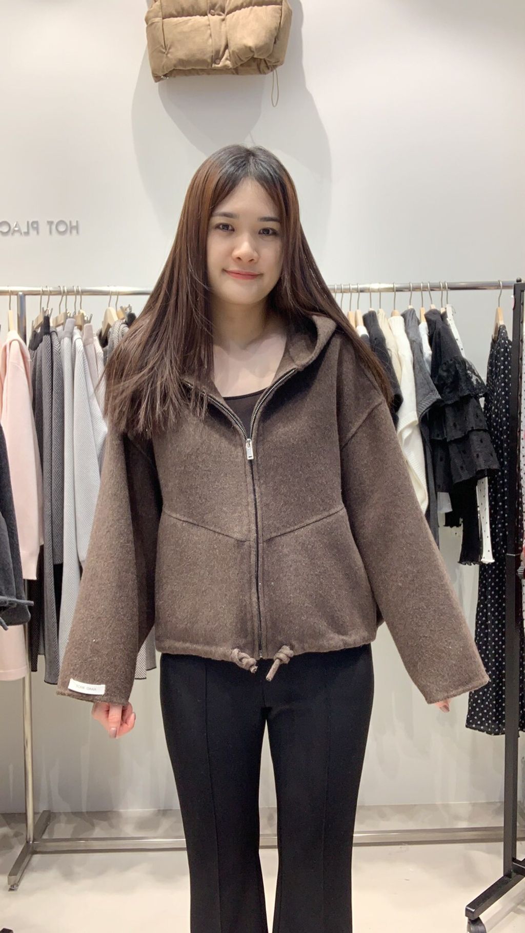 LINE_ALBUM_2026112_260112_33