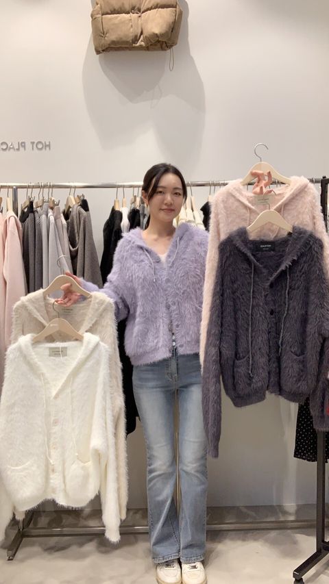 LINE_ALBUM_2026112_260112_23