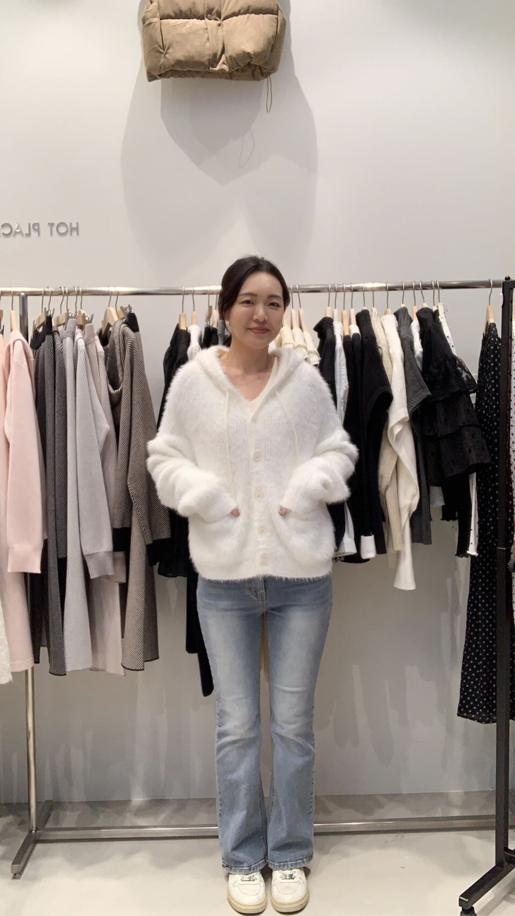 LINE_ALBUM_2026112_260112_24