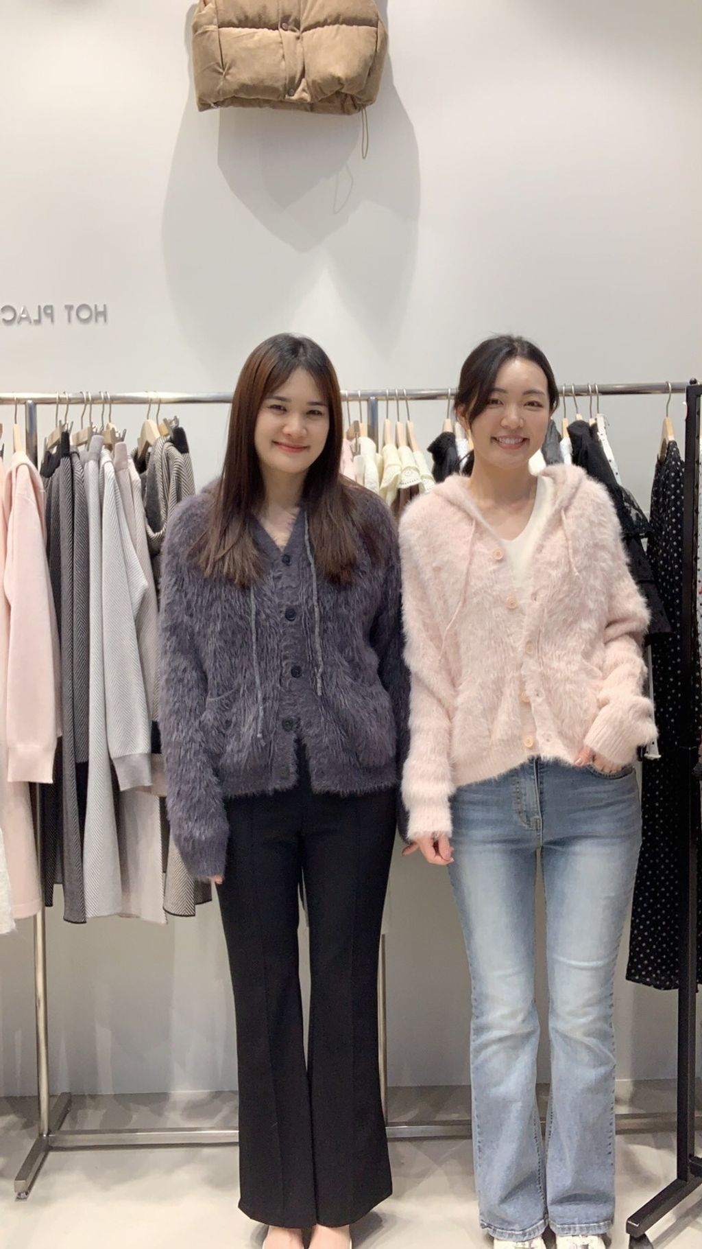 LINE_ALBUM_2026112_260112_27