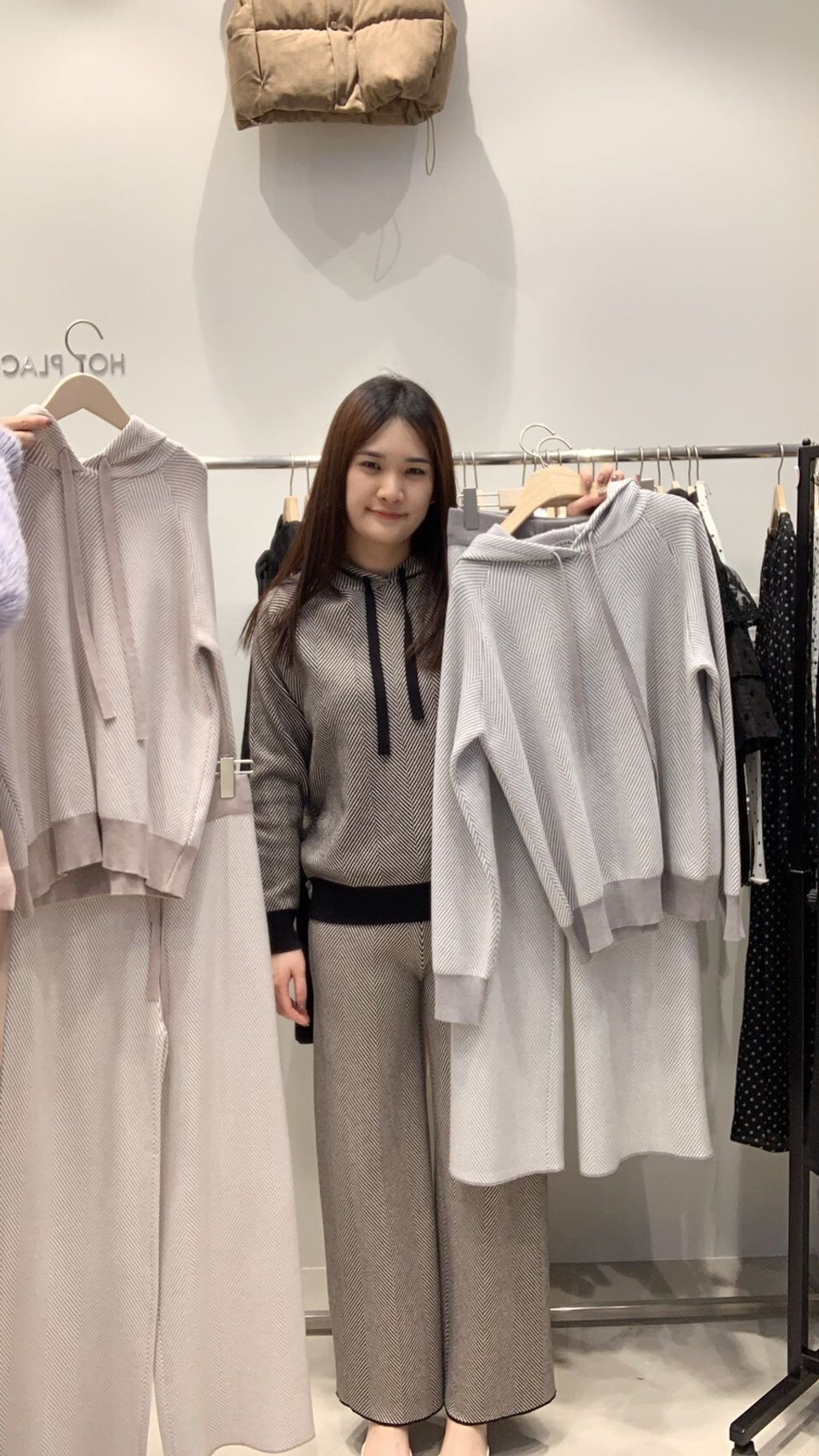 LINE_ALBUM_2026112_260112_22