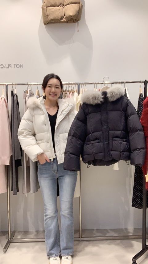 LINE_ALBUM_2026112_260112_20