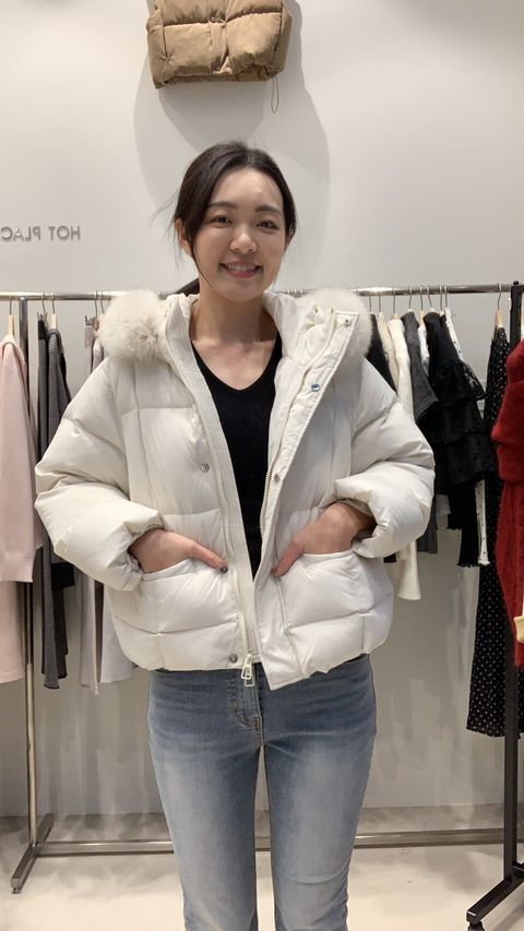 LINE_ALBUM_2026112_260112_21