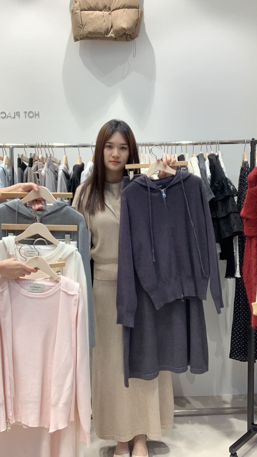 LINE_ALBUM_2026112_260112_16