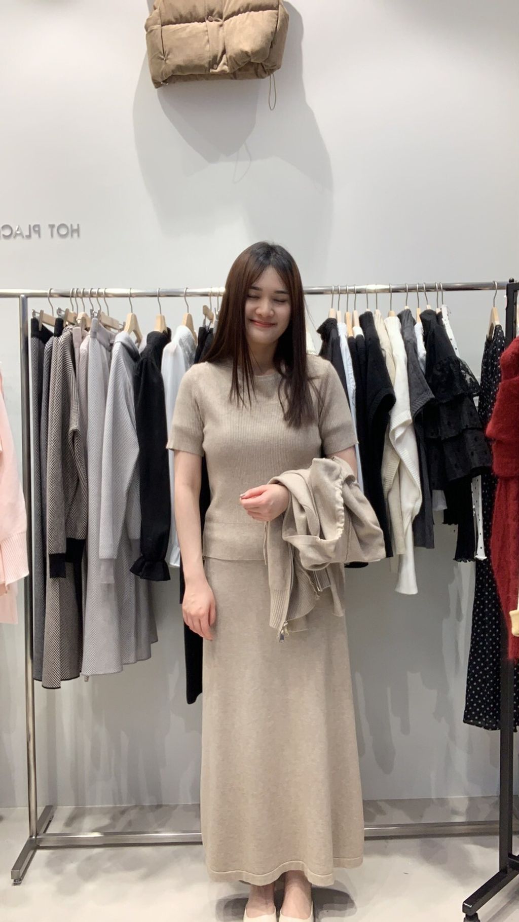 LINE_ALBUM_2026112_260112_18