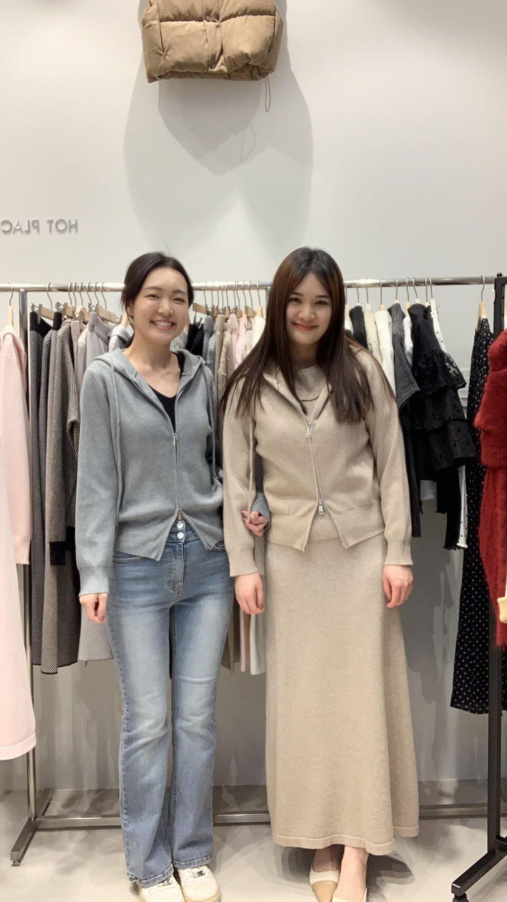 LINE_ALBUM_2026112_260112_19