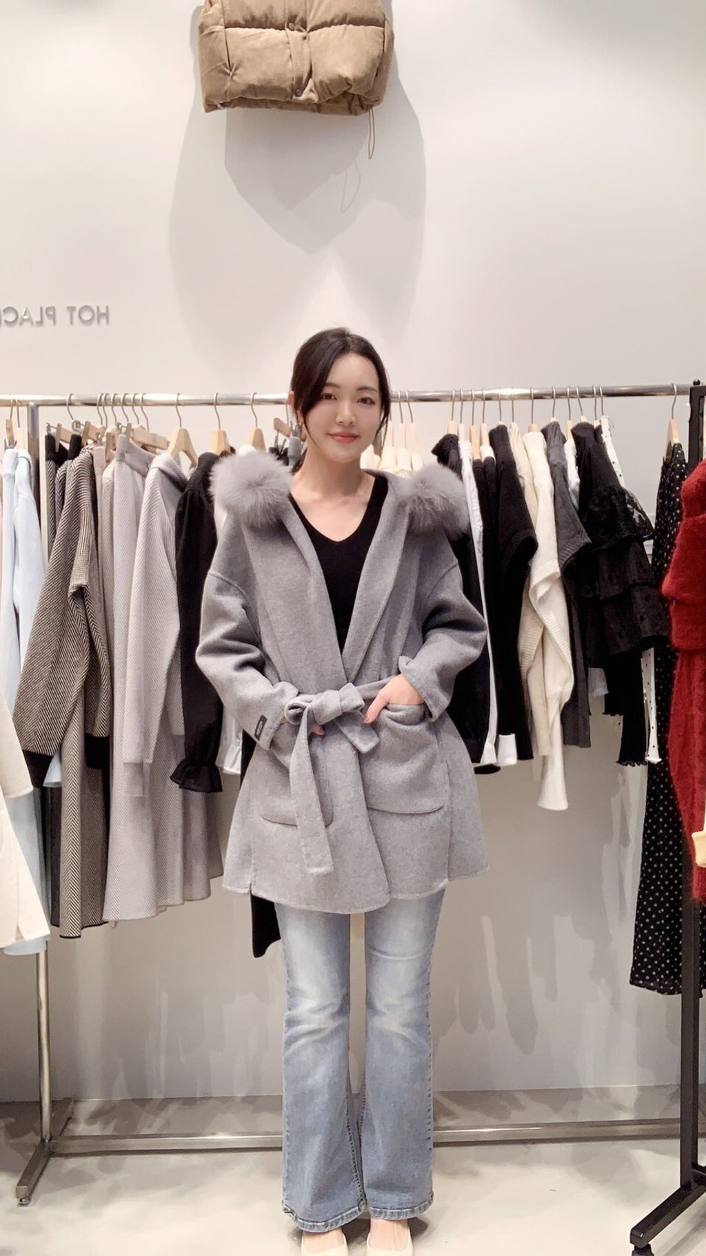 LINE_ALBUM_2026112_260112_14