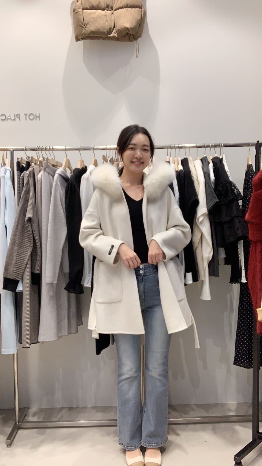 LINE_ALBUM_2026112_260112_15