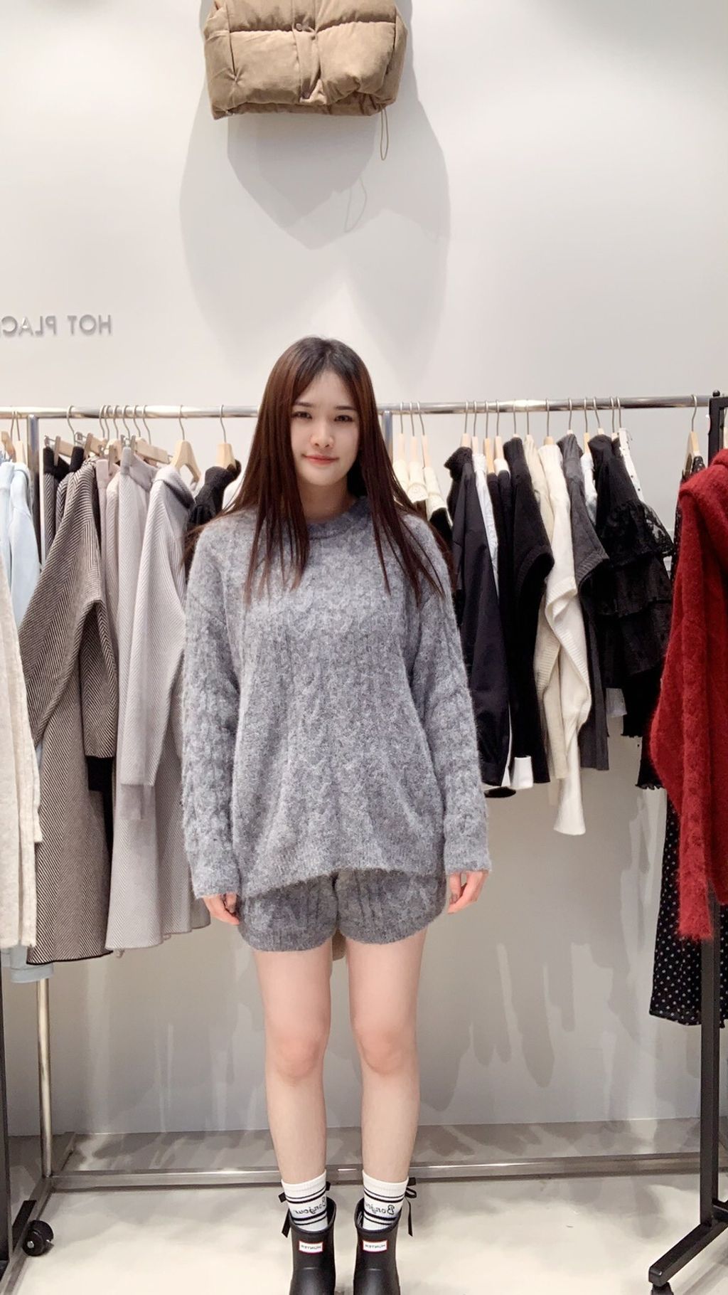 LINE_ALBUM_2026112_260112_12