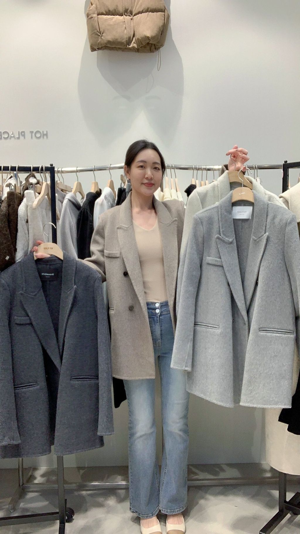 LINE_ALBUM_2026112_260112_5