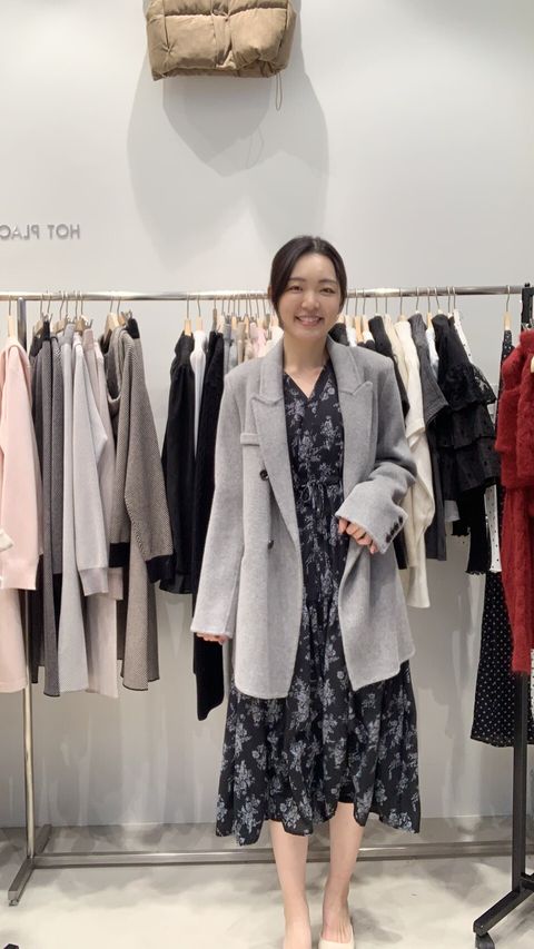 LINE_ALBUM_2026112_260112_44