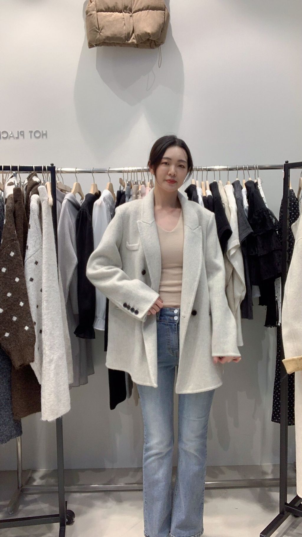 LINE_ALBUM_2026112_260112_6