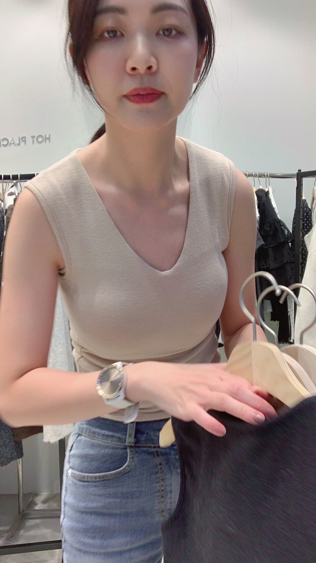 LINE_ALBUM_2026112_260112_7