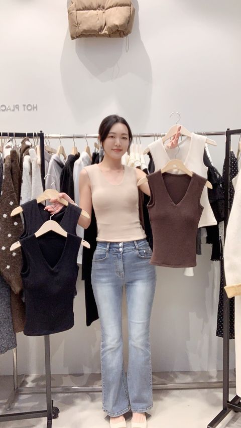 LINE_ALBUM_2026112_260112_8