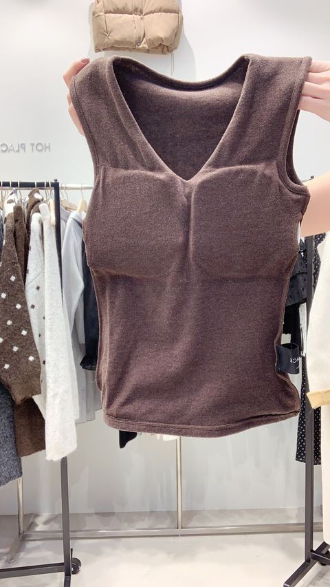 LINE_ALBUM_2026112_260112_9