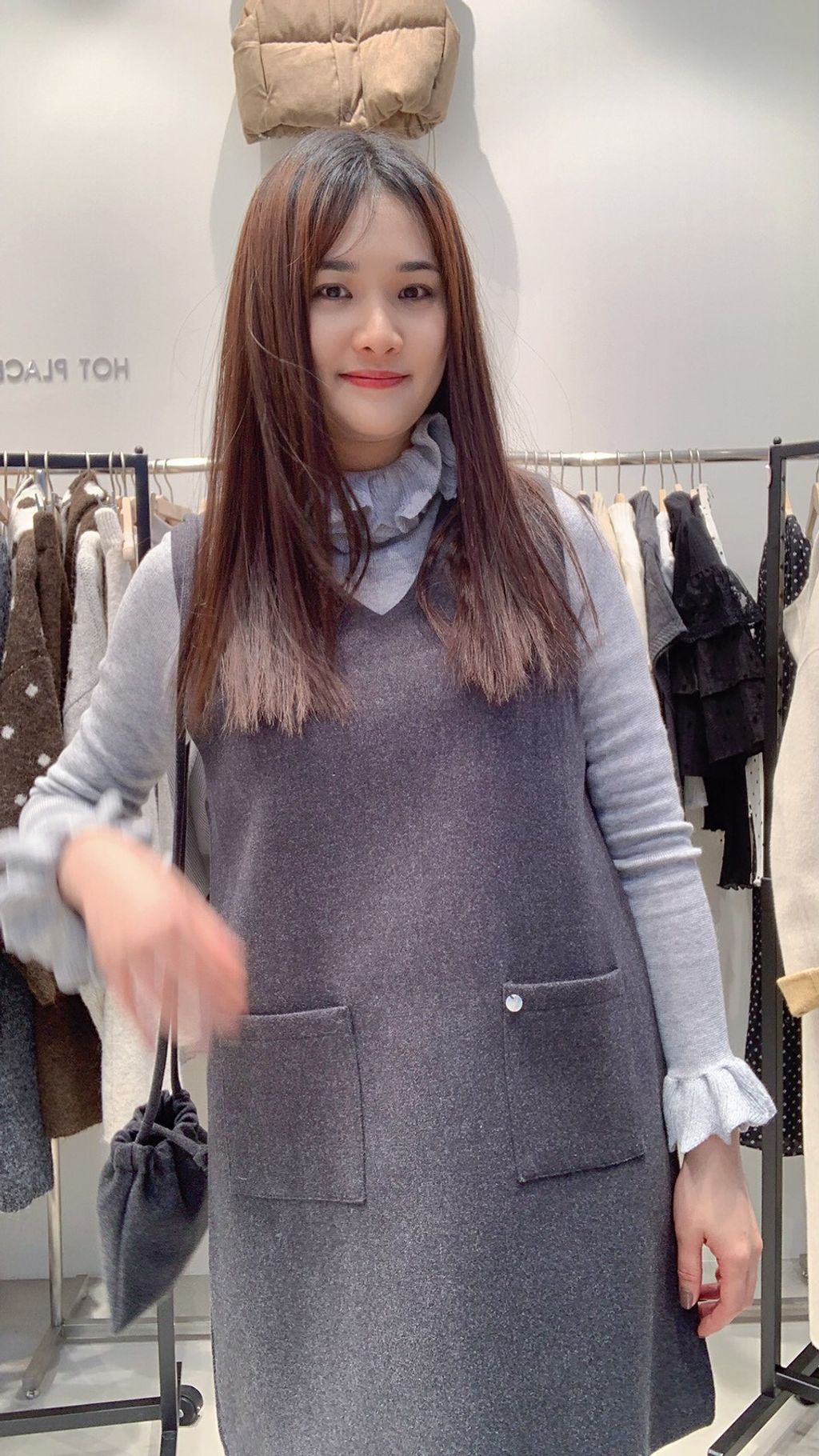 LINE_ALBUM_2026112_260112_4