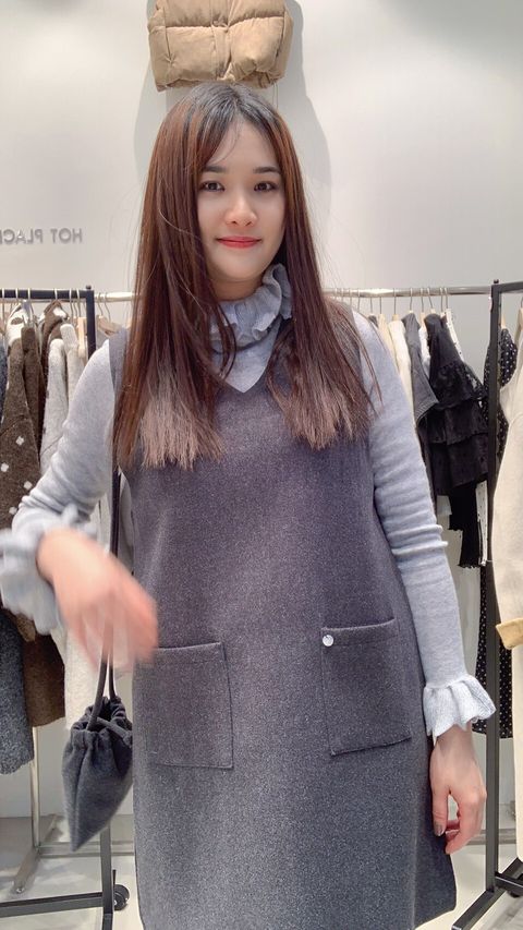 LINE_ALBUM_2026112_260112_4