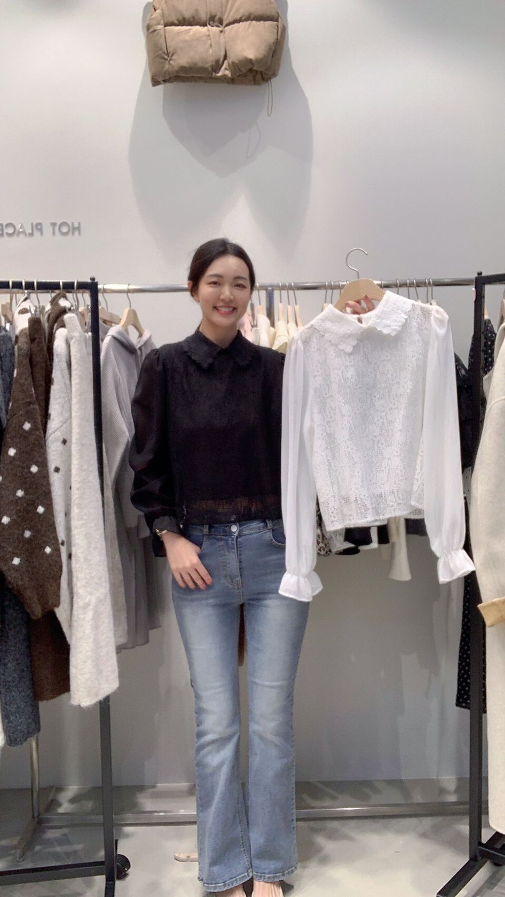 LINE_ALBUM_2026112_260112_1