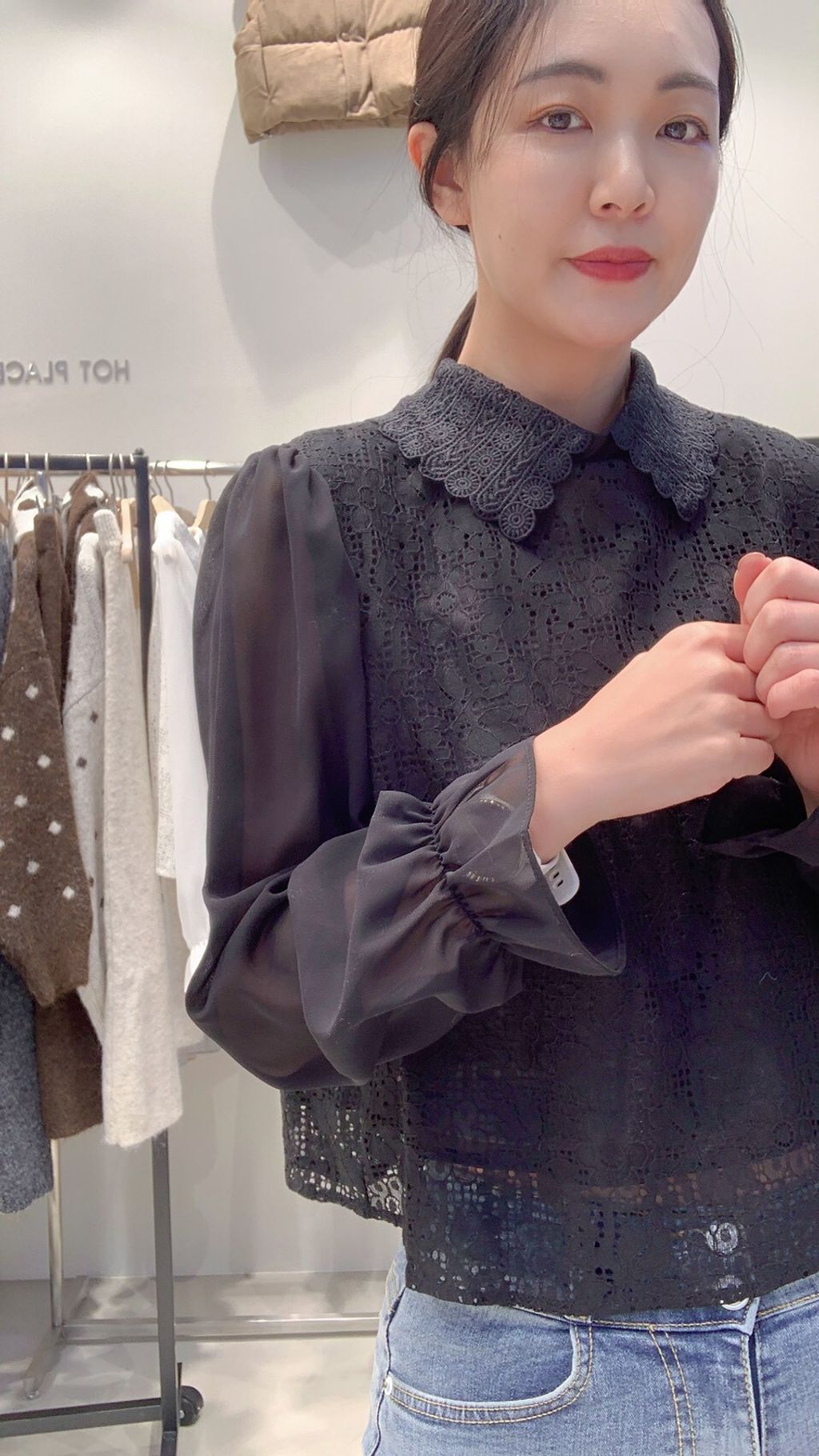 LINE_ALBUM_2026112_260112_3