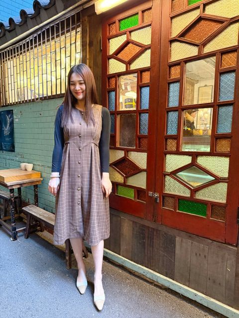 LINE_ALBUM_2026112 _1_260113_59