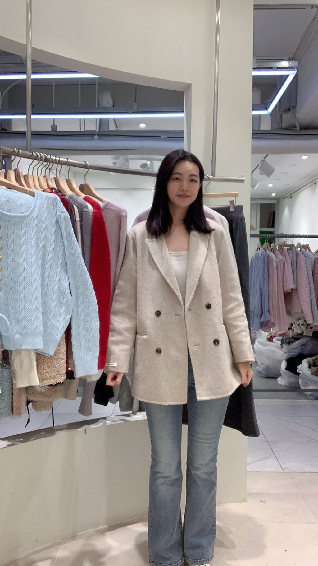 LINE_ALBUM_2026112 _1_260113_5