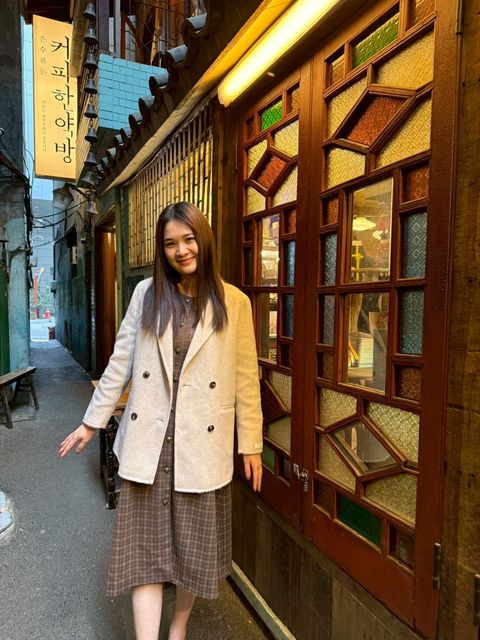 LINE_ALBUM_2026112 _1_260113_55