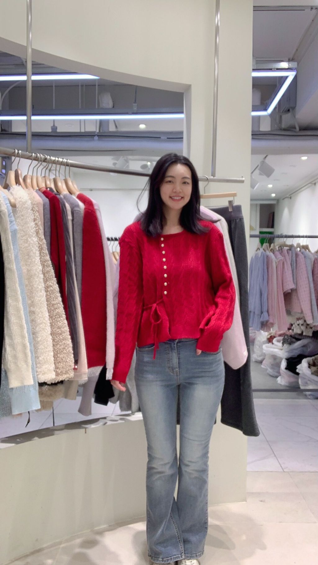 LINE_ALBUM_2026112 _1_260113_2