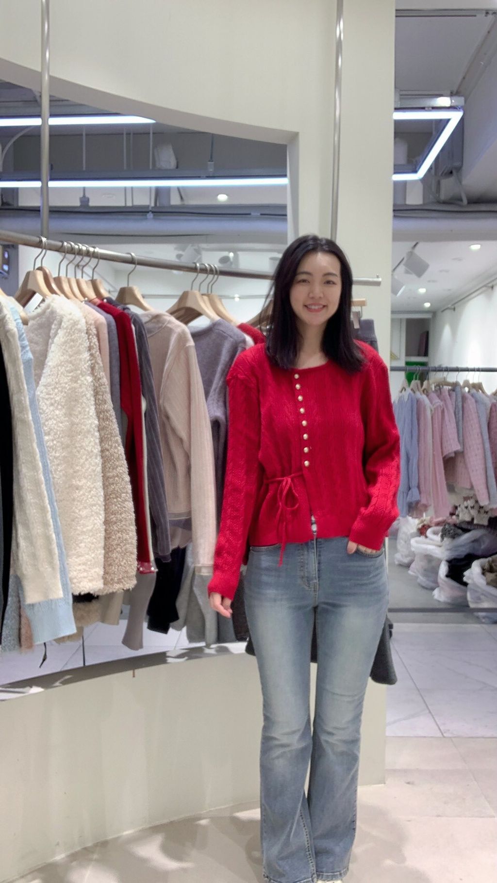 LINE_ALBUM_2026112 _1_260113_1