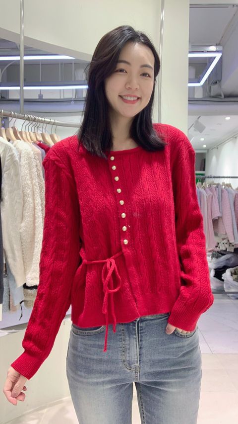 LINE_ALBUM_2026112 _1_260113_4