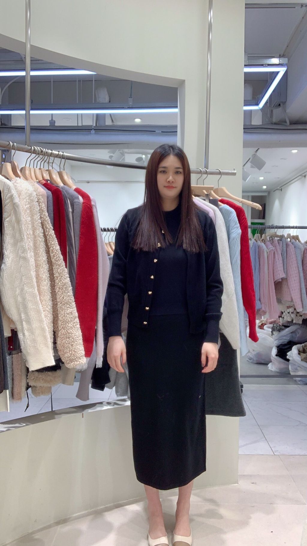 LINE_ALBUM_2026112 _1_260113_7