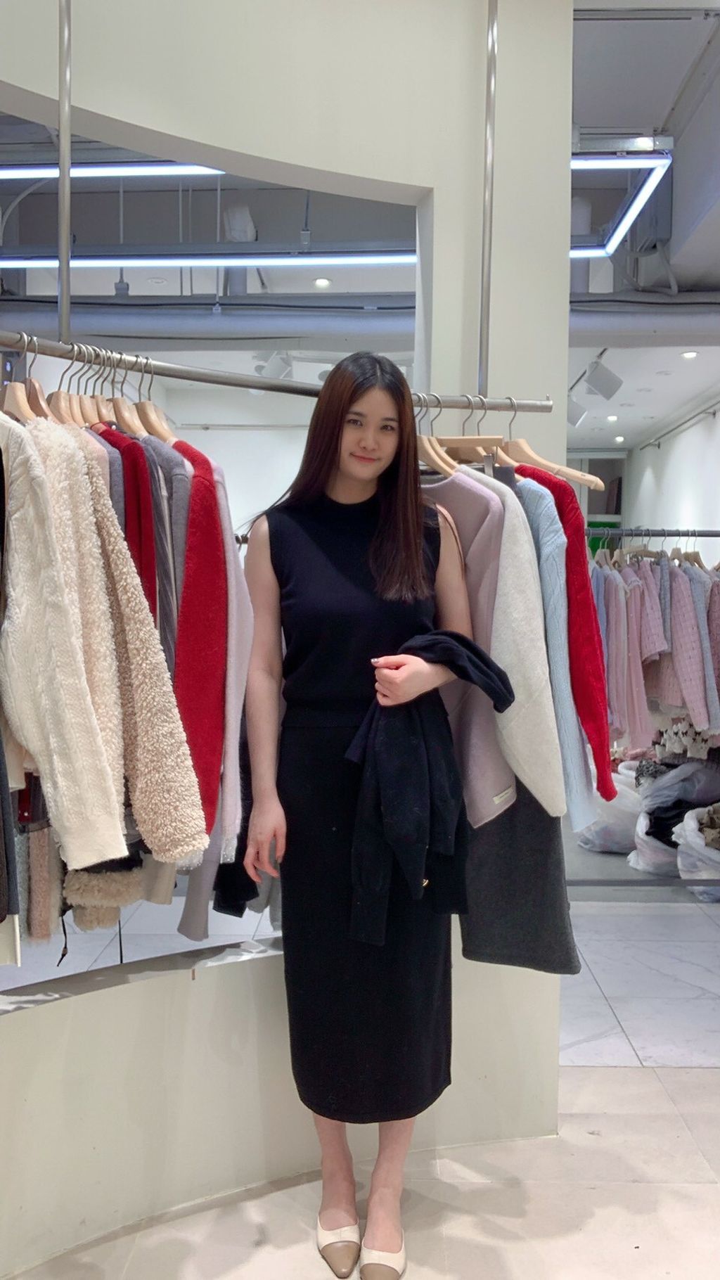 LINE_ALBUM_2026112 _1_260113_8