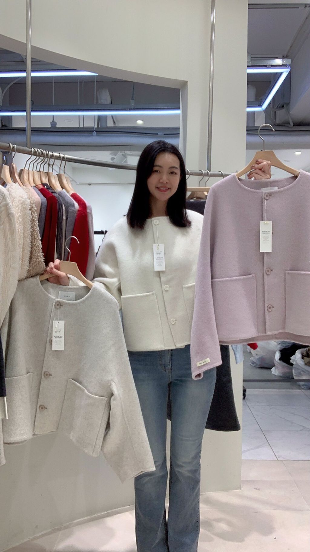 LINE_ALBUM_2026112 _1_260113_9