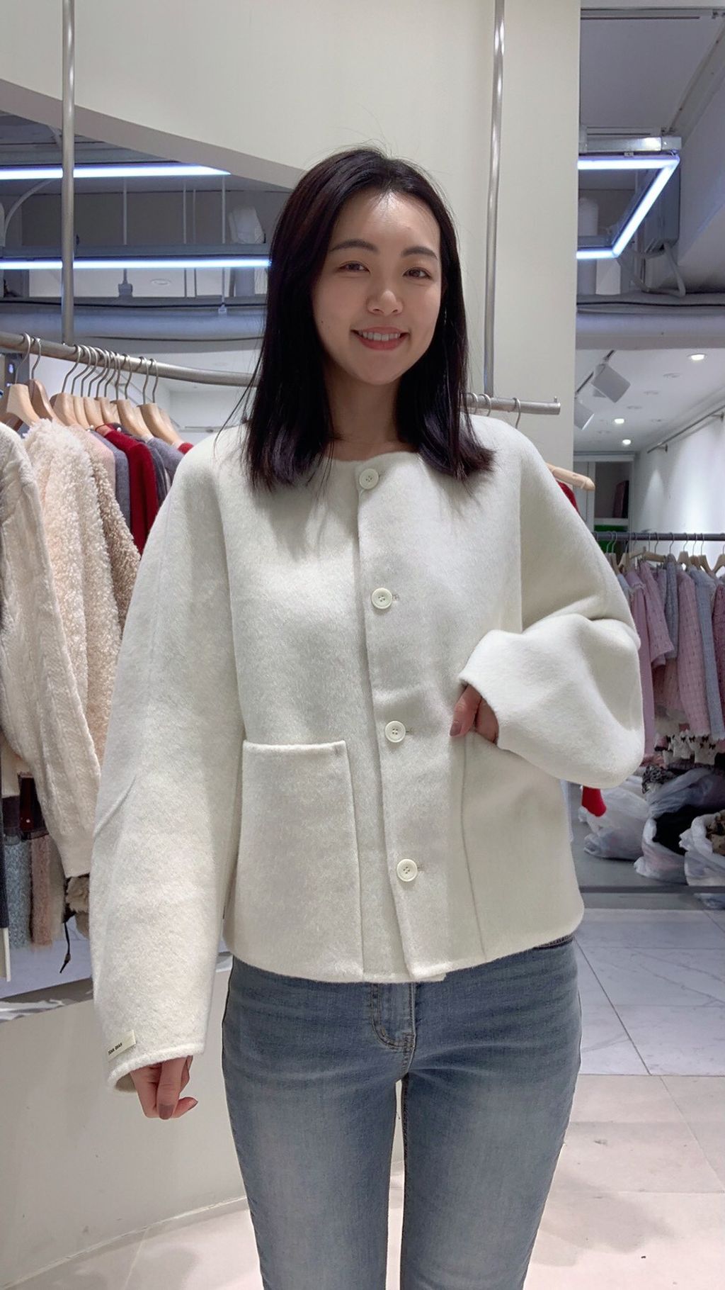 LINE_ALBUM_2026112 _1_260113_10