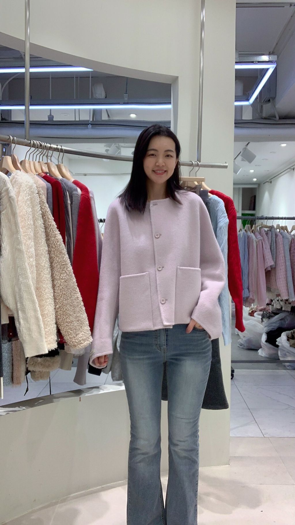 LINE_ALBUM_2026112 _1_260113_11