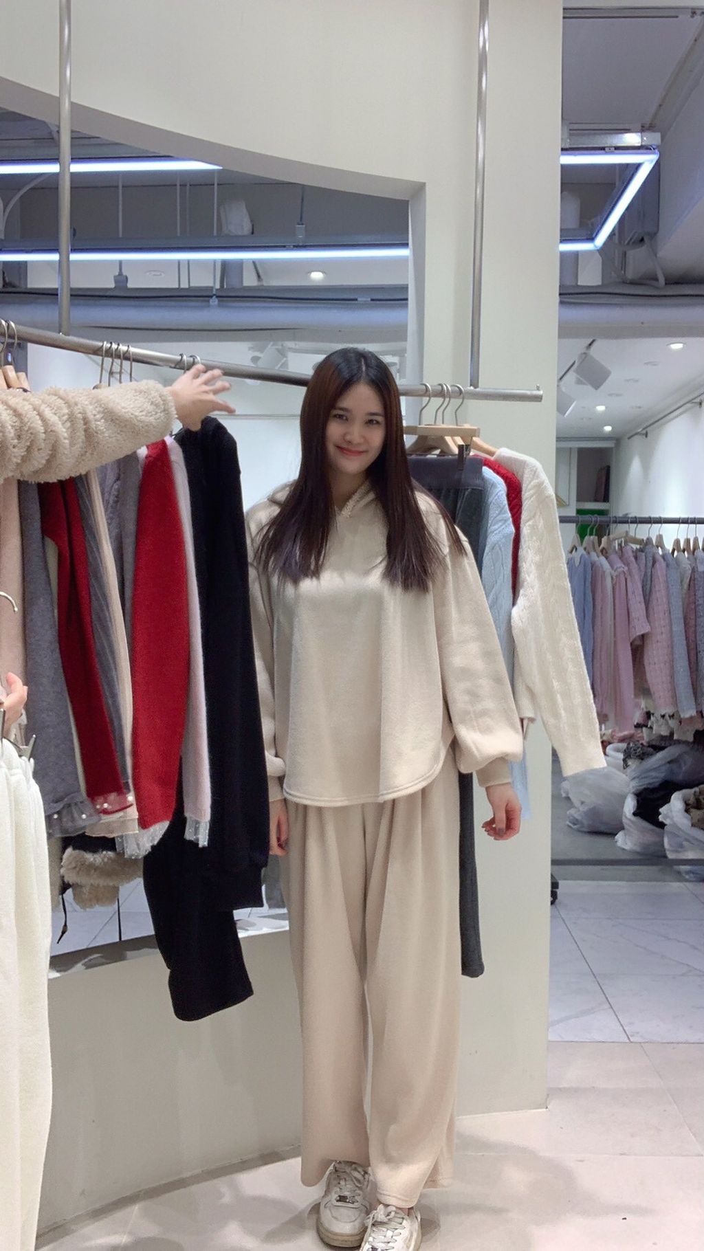 LINE_ALBUM_2026112 _1_260113_13