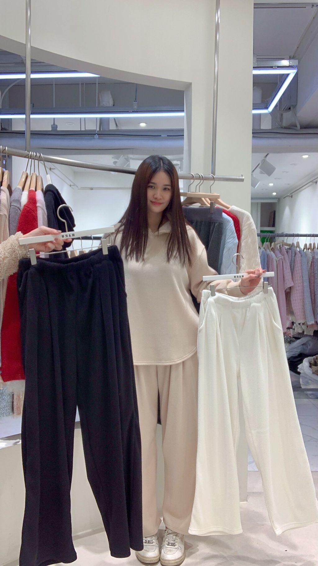 LINE_ALBUM_2026112 _1_260113_16